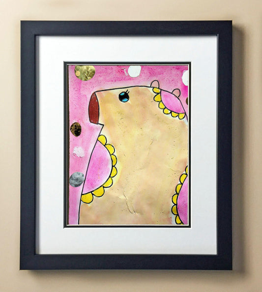 Etta Wa. 4th Grade Harsey 00365.jpg