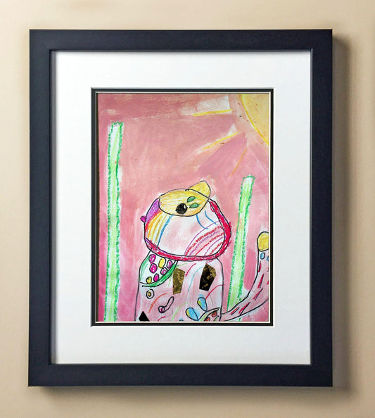 Giulia Bu. 3rd Grade Harsey 00366.jpg