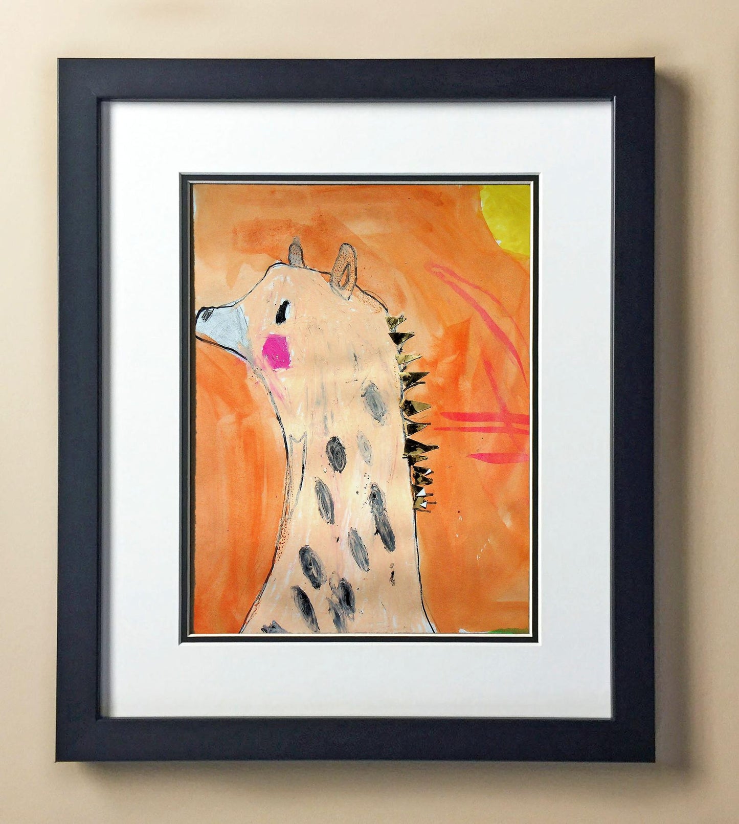 Tymolfili Hl. 3rd Grade Harsey 00367.jpg