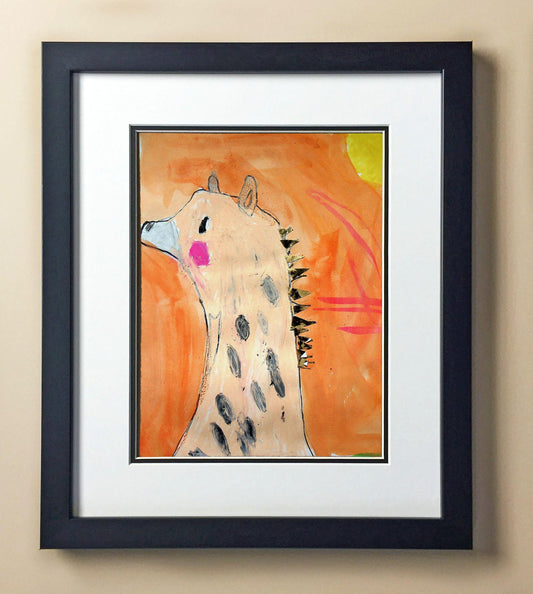 Tymolfili Hl. 3rd Grade Harsey 00367.jpg