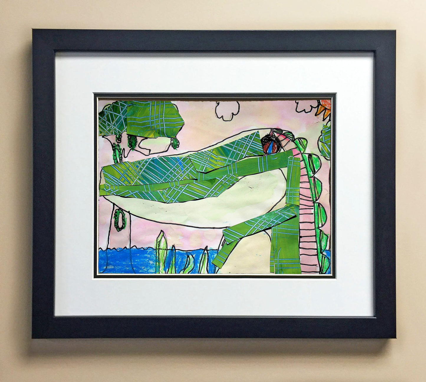 Castiel Or. 3rd Grade Harsey 00368.jpg