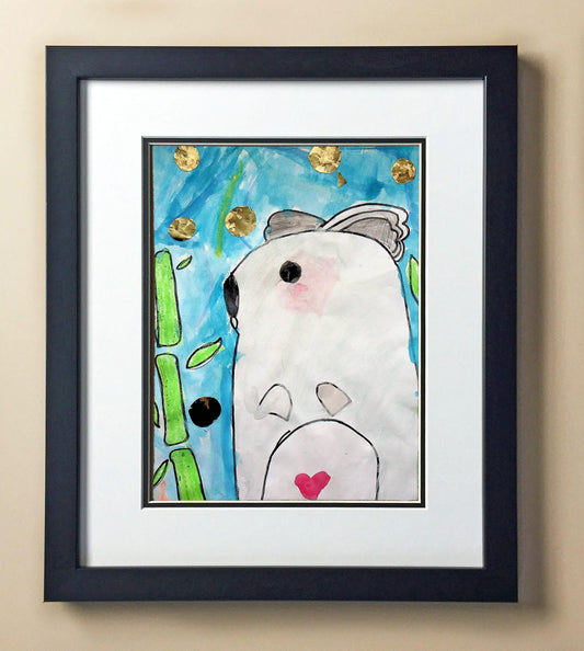 Natalie Sh. 4th Grade Harsey 00369.jpg