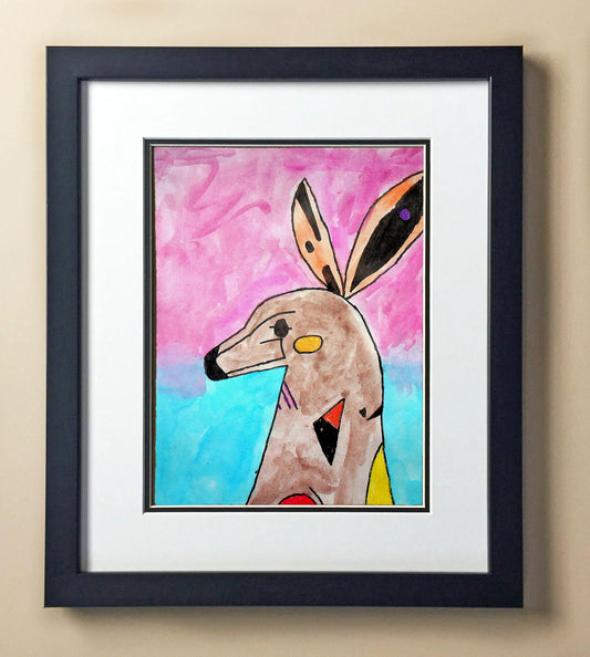 Gavin De. 5th Grade KBrown 00373.jpg