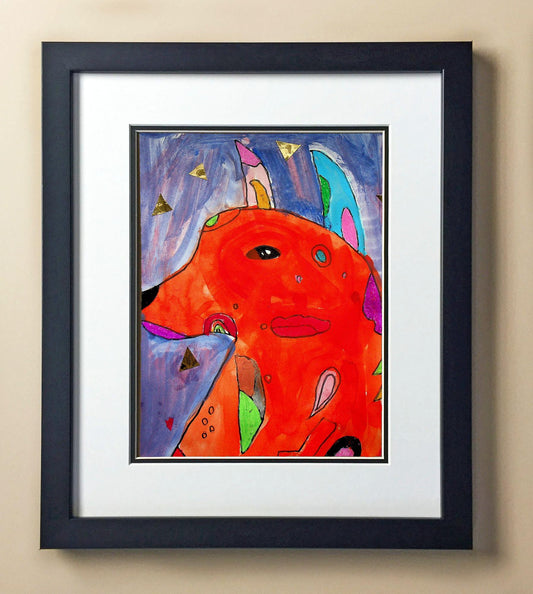 Ford Ko. 5th Grade KBrown 00375.jpg