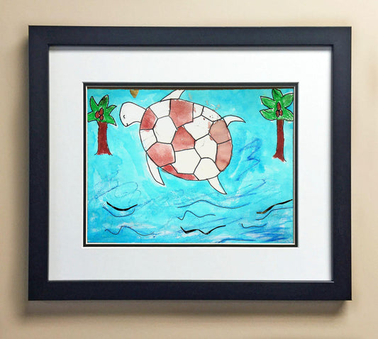 Evelyn Lo. 5th Grade KBrown 00376.jpg