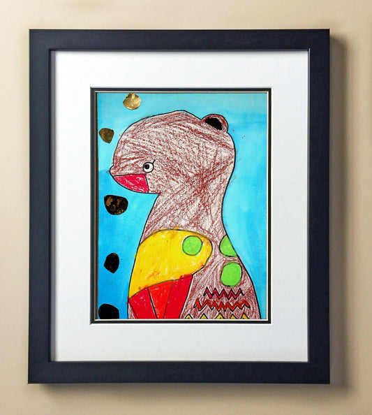 Grace Le. 5th Grade KBrown 00377.jpg