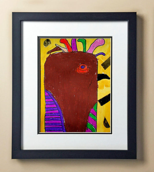 Muhamed Ja. 5th Grade KBrown 00380.jpg