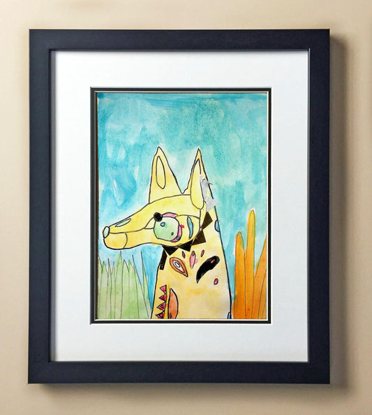 Yooha Ki. 5th Grade KBrown 00381.jpg