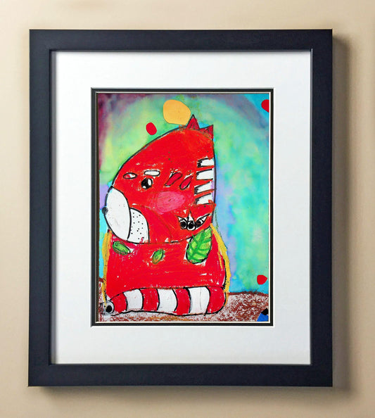 Riya Ku. 5th Grade KBrown 00383.jpg