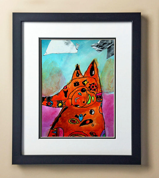 Chetan In. 5th Grade KBrown 00384.jpg