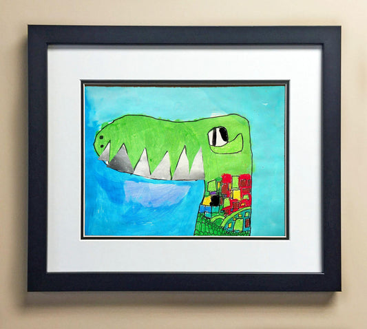 Ben Pace Pa. 4th Grade ChBrown 00385.jpg