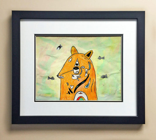 Math Hu. 5th Grade KBrown 00386.jpg