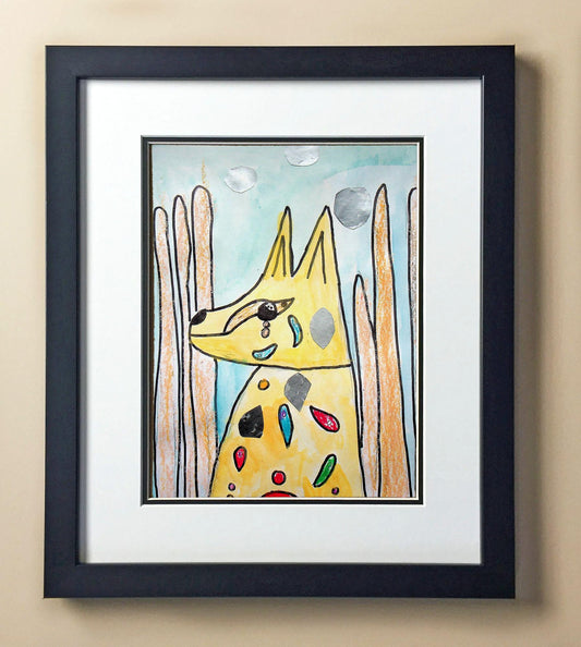 Oliver Me. 5th Grade KBrown 00387.jpg