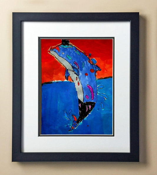 Hugo Ya. 5th Grade KBrown 00388.jpg