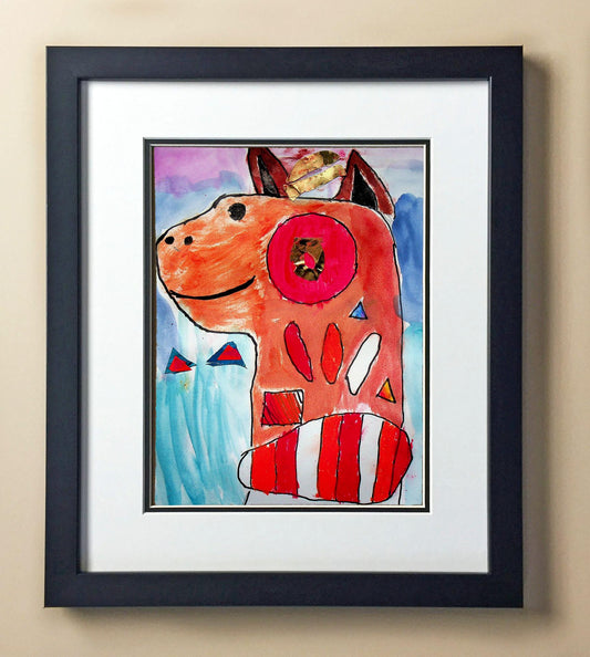 Daniel Se. 5th Grade KBrown 00389.jpg