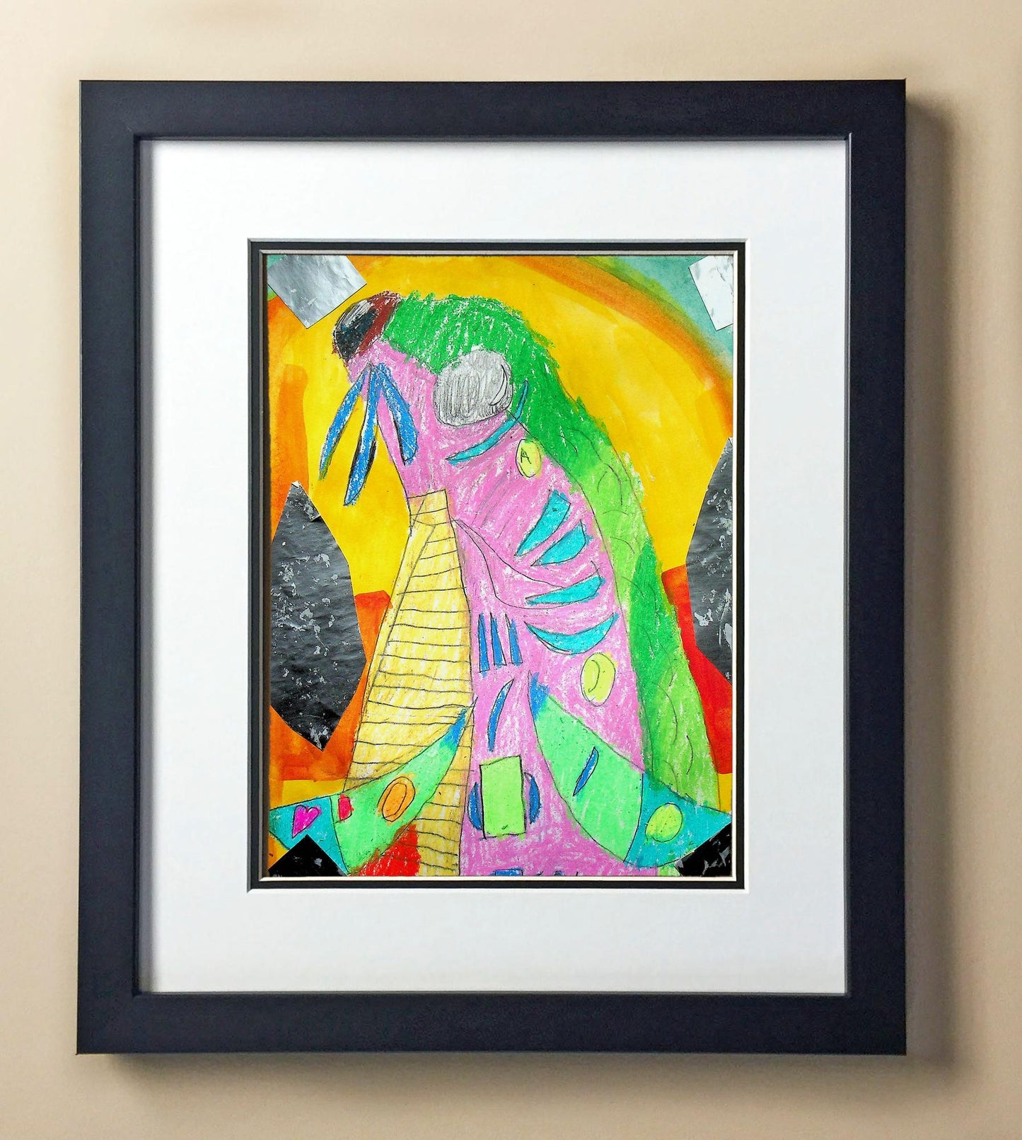 Nicholas Me. 5th Grade KBrown 00391.jpg