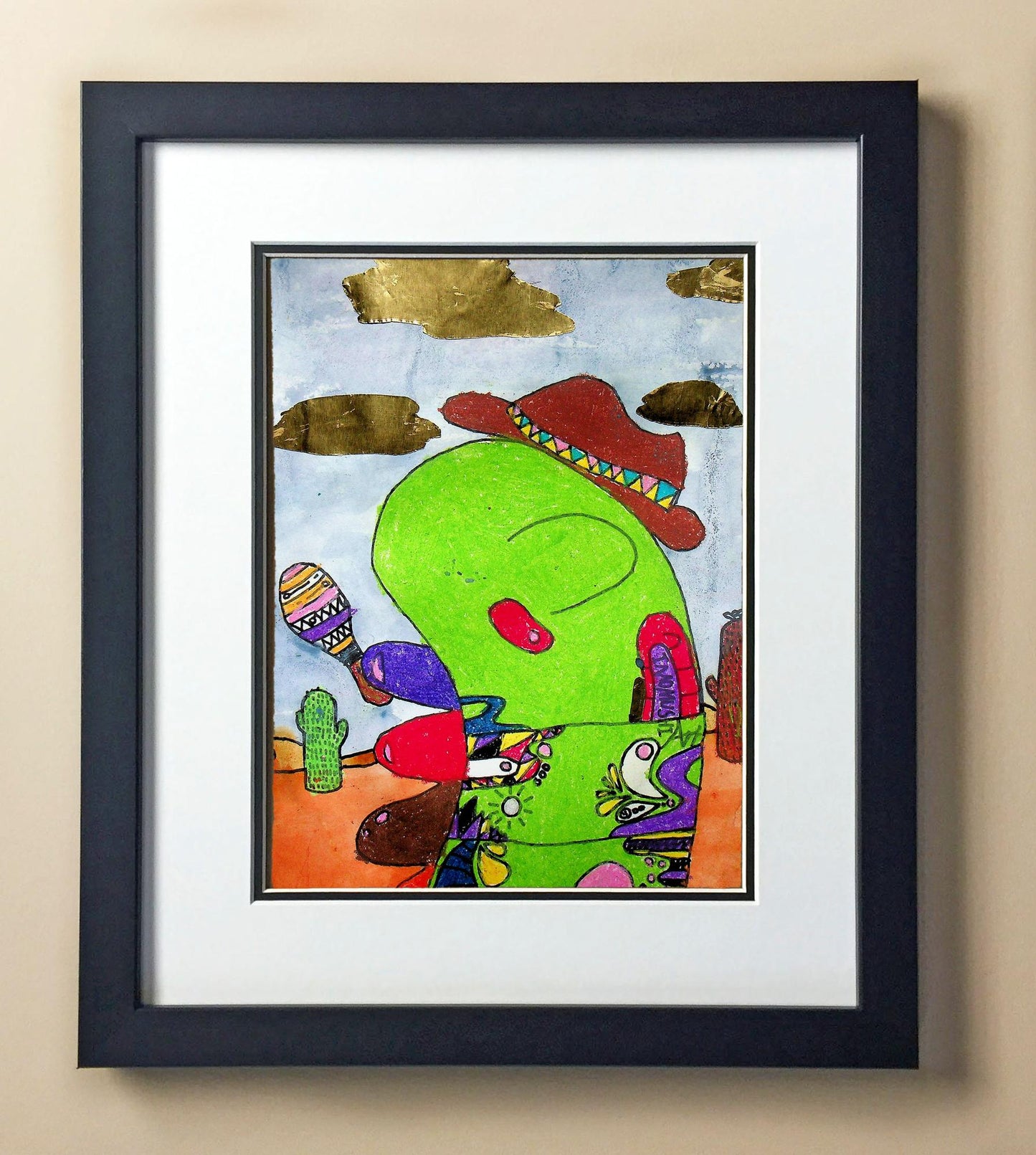 Nozomi Os. 5th Grade KBrown 00392.jpg