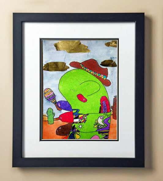 Nozomi Os. 5th Grade KBrown 00392.jpg