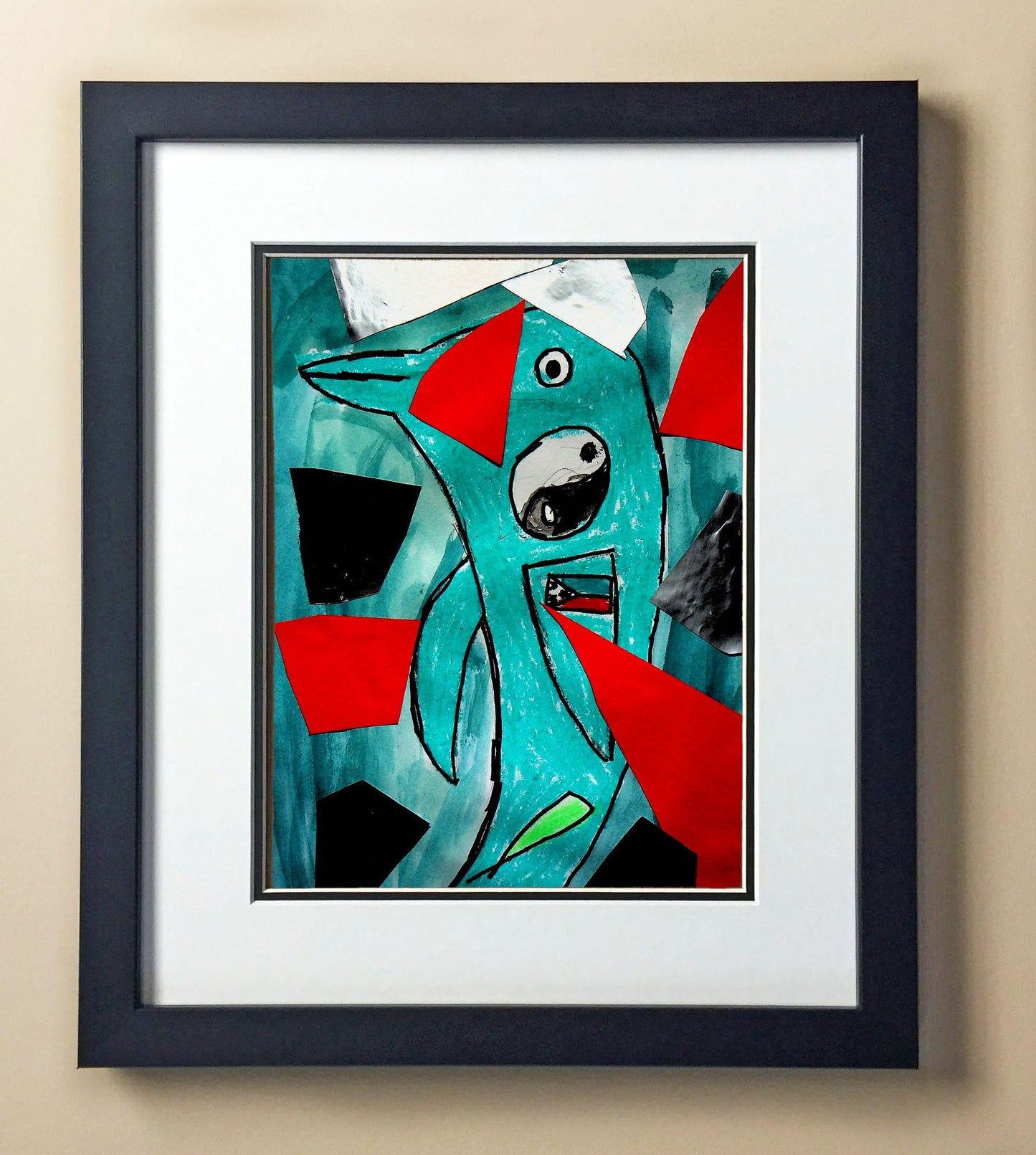 Dominic Ne. 5th Grade KBrown 00393.jpg