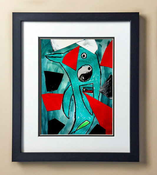 Dominic Ne. 5th Grade KBrown 00393.jpg