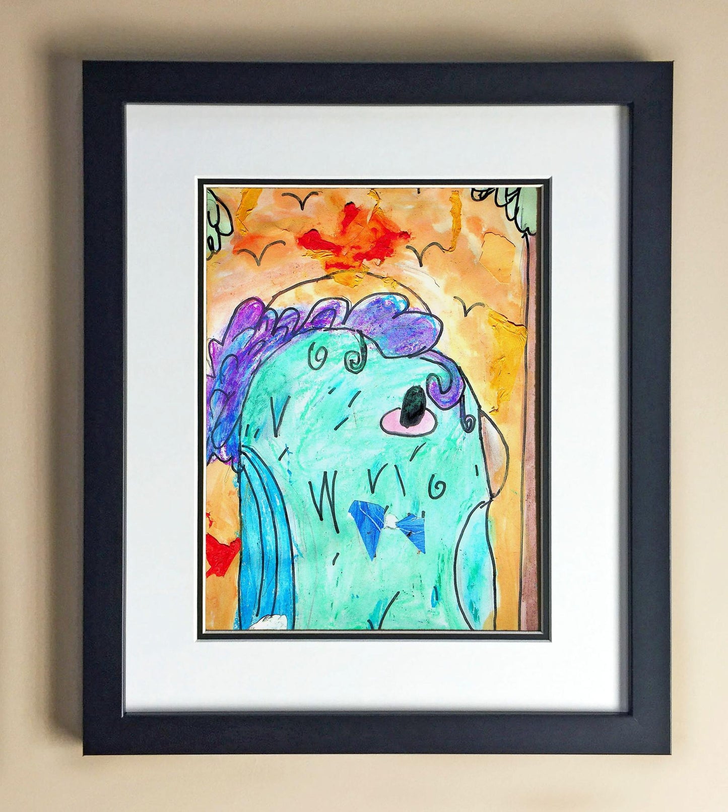 Ola Af. 5th Grade KBrown 00394.jpg