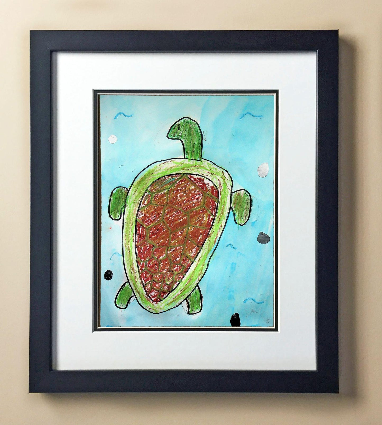 Misaki Ik. 5th Grade KBrown 00395.jpg