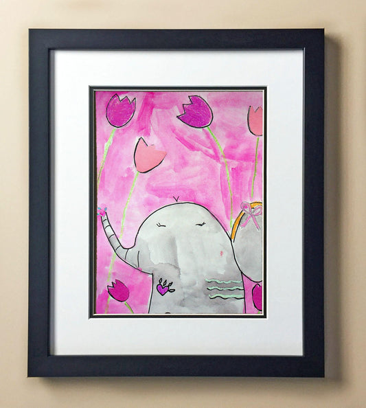 Cora Ca. 5th Grade KBrown 00396.jpg