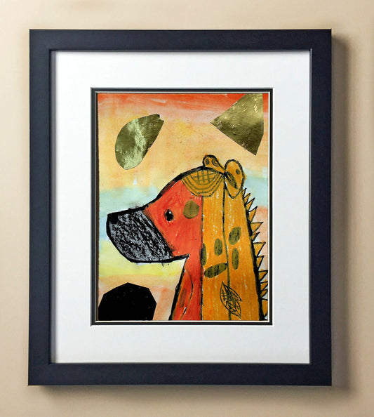 Leo La. 5th Grade Wahl 00397.jpg