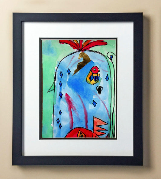 Bryson Mo. 5th Grade KBrown 00398.jpg