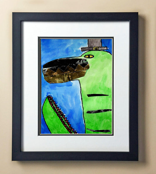 Liam Es. 5th Grade Wahl 00399.jpg