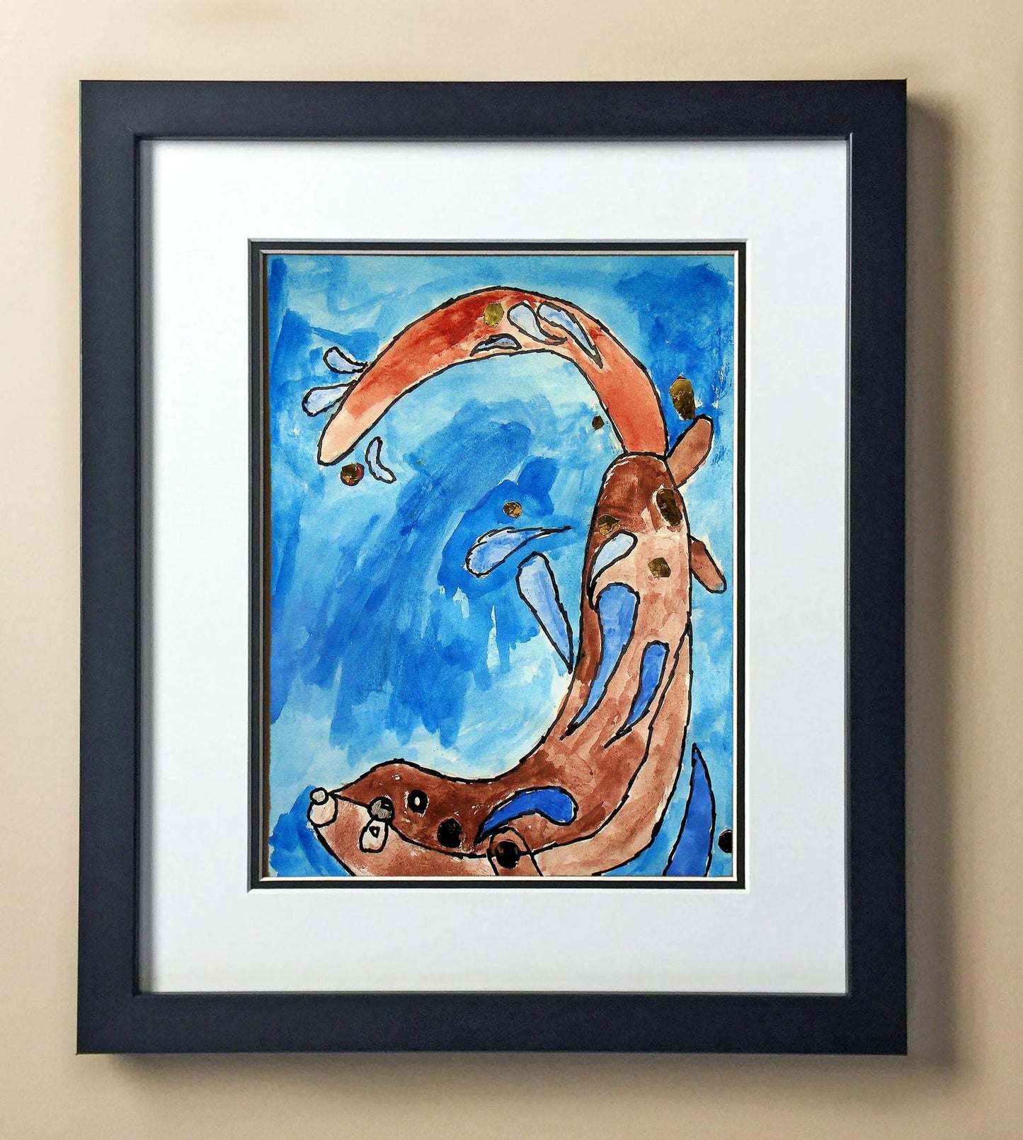 Tyler La. 5th Grade Wahl 00401.jpg