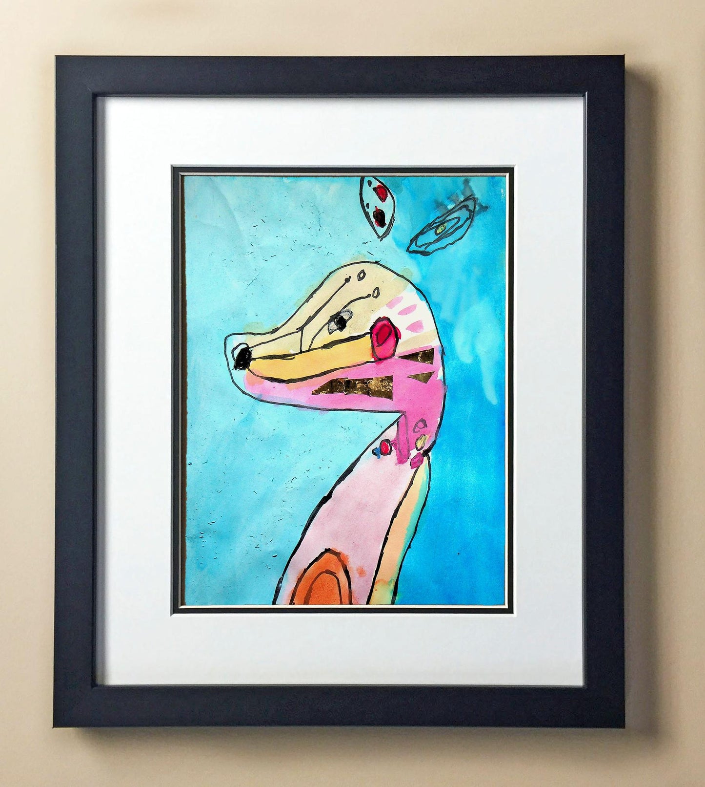 Oliver Ma. 5th Grade Wahl 00403.jpg