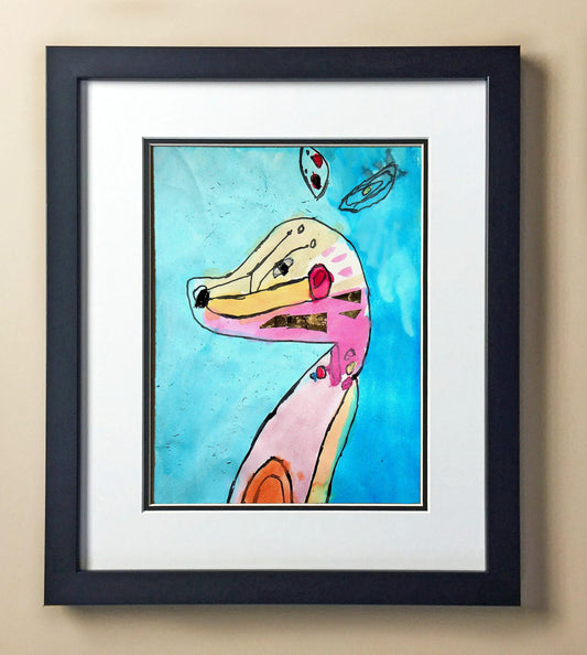 Oliver Ma. 5th Grade Wahl 00403.jpg