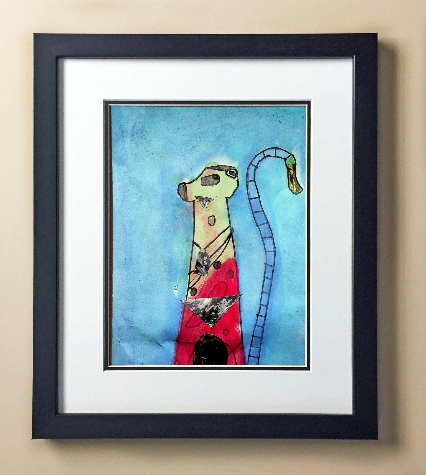 Caleb De. 5th Grade Wahl 00407.jpg