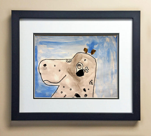 Jed Ti. 5th Grade Wahl 00408.jpg