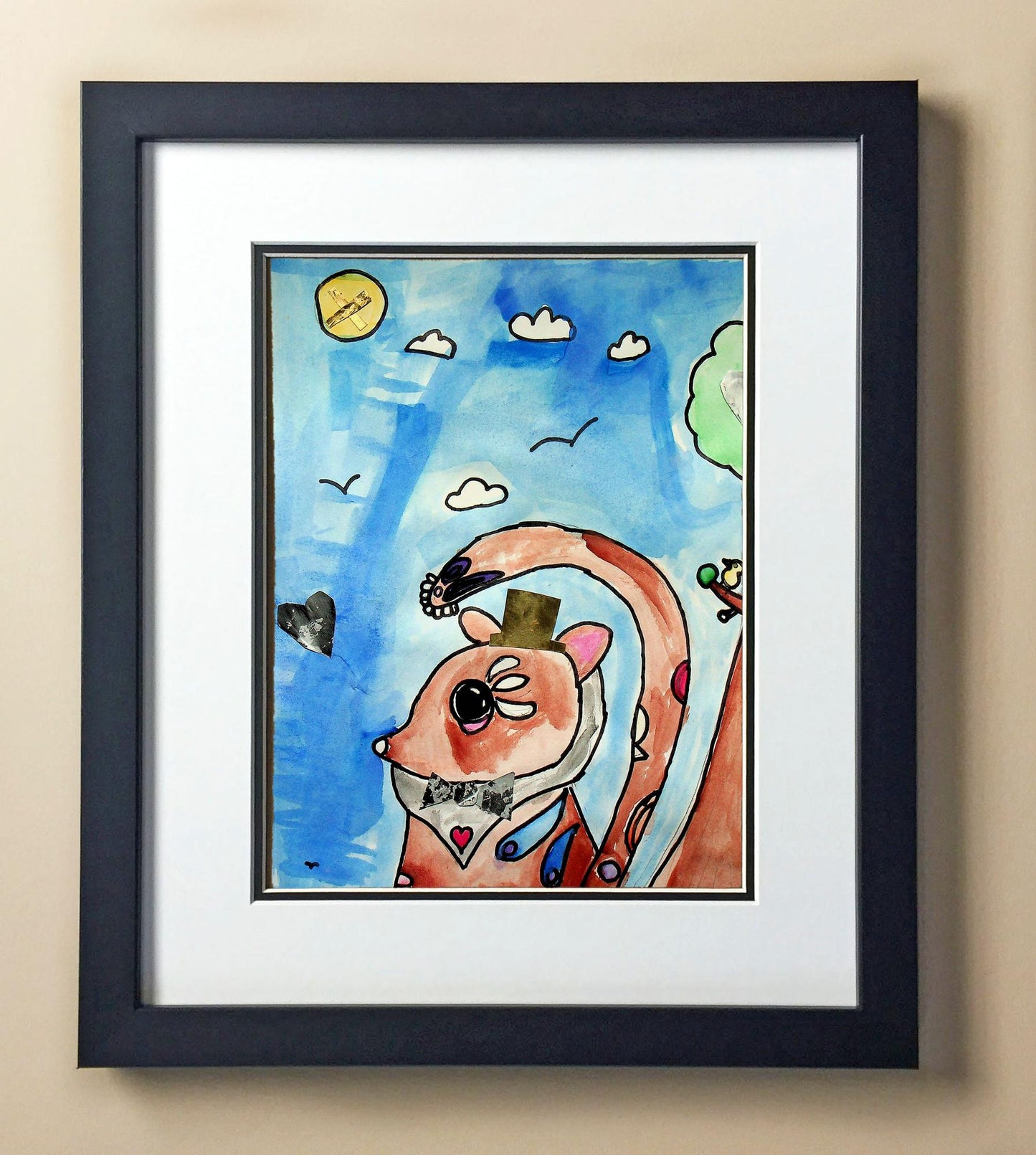 Caylee Lu. 5th Grade Wahl 00409.jpg