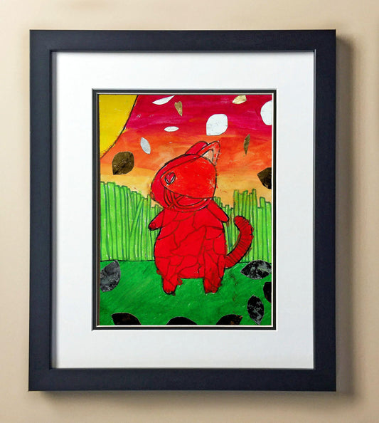 Gabriella Se. 5th Grade Wahl 00412.jpg