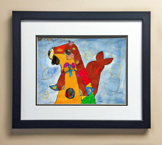 Eleanor Mo. 5th Grade Wahl 00415.jpg