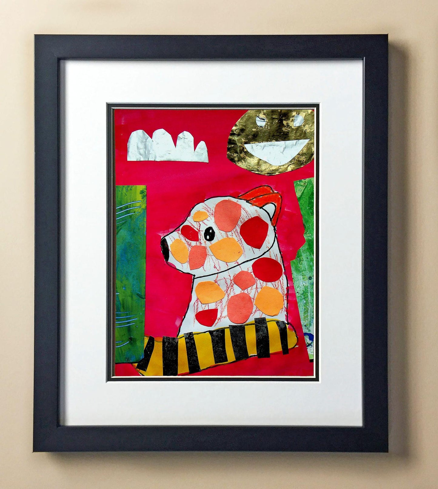 Norah Os. 5th Grade Wahl 00416.jpg