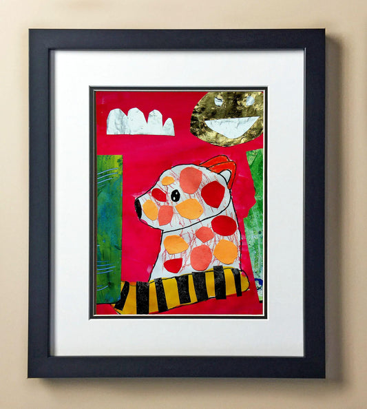 Norah Os. 5th Grade Wahl 00416.jpg