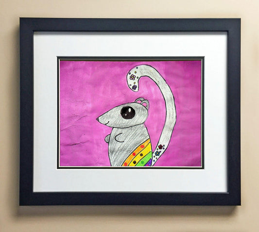 Ella Gi. 5th Grade Wahl 00417.jpg