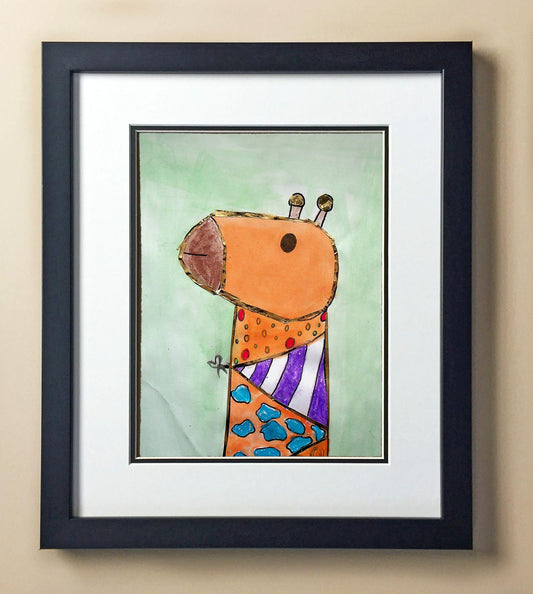 Tenley Ba. 5th Grade Wahl 00418.jpg