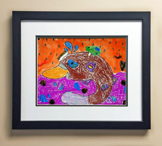 Lucy Di. 5th Grade Wahl 00419.jpg