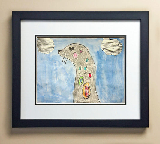 Liam Ol. 5th Grade Hyde 00421.jpg