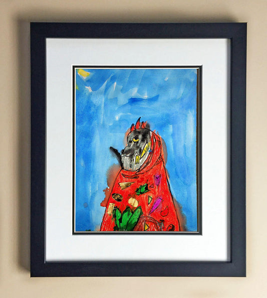 Eli Gi. 5th Grade Hyde 00422.jpg