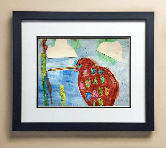 Cole Tu. 5th Grade Hyde 00424.jpg