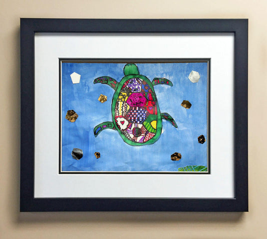 Jana Om. 5th Grade Hyde 00425.jpg