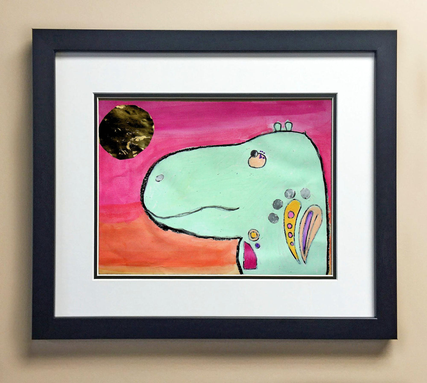 Margo Ma. 5th Grade Hyde 00426.jpg