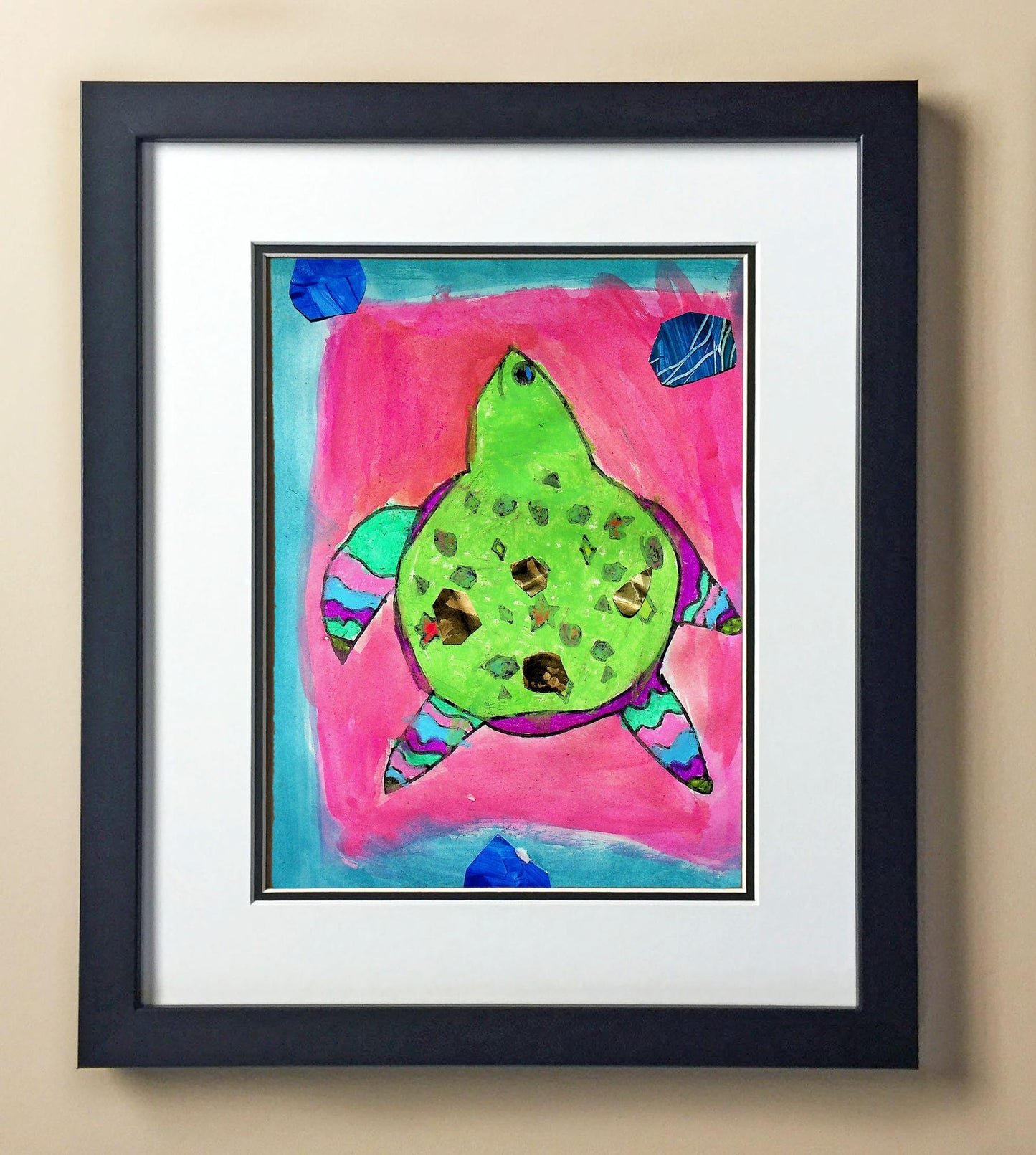 Ellie Br. 5th Grade Hyde 00427.jpg