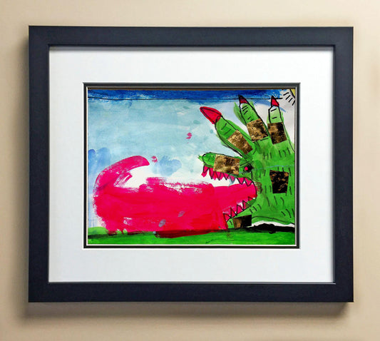 Iker Or. 5th Grade Hyde 00428.jpg